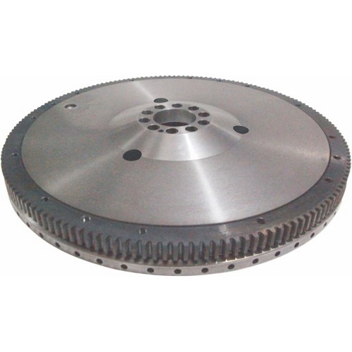 Маховик MRK 9561