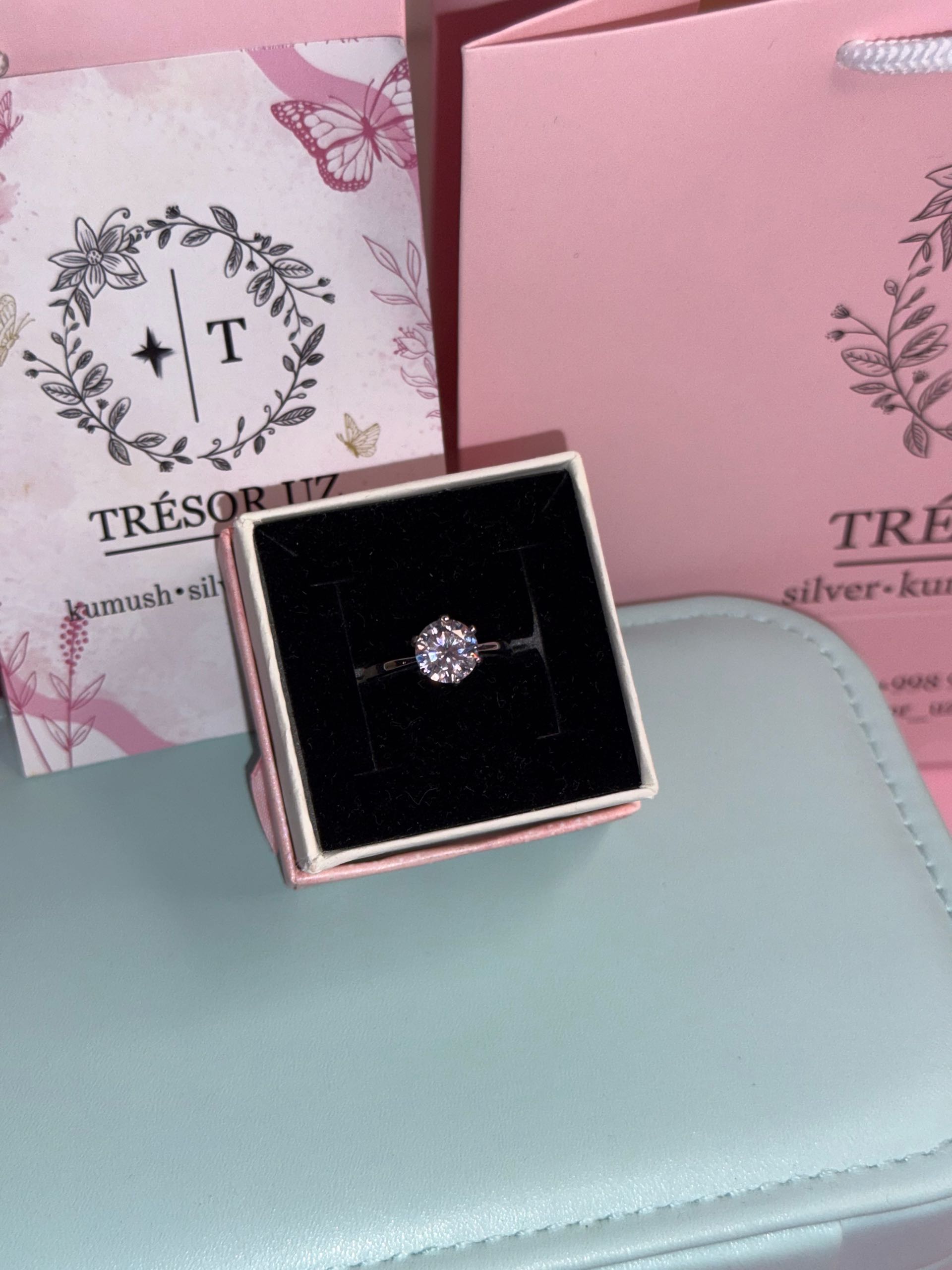 кольцо к453 / 17,5