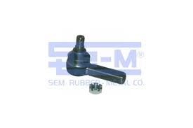 Наконечник тяги SEM LASTIK 10144 RH