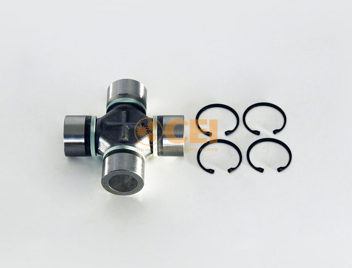 Крестовина CEI 133230 (52x147.2)