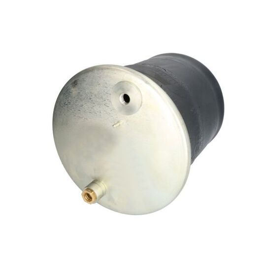 Пневмоподушка c стаканом SMARTTECH ST6122.CP02