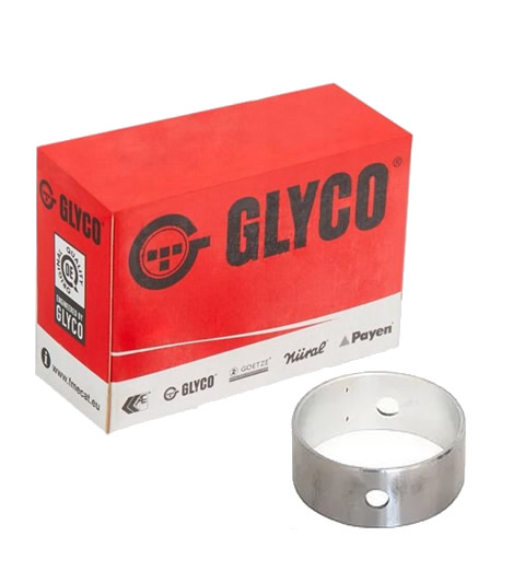 Втулки распредвала TGA GLYCO    N109/7-STD