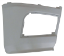 Облицовка туманный фара MP4 SUNFAR B0188416 RH