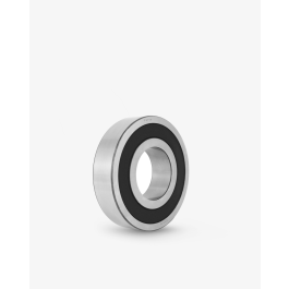 Подшипник шариковый Fersa Bearings 6205 2RS