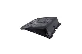 Крышка аккамулятор MB SUNFAR B0154009