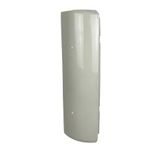 Дефлекторы кабины XF95 SUNFAR D0788020 RH