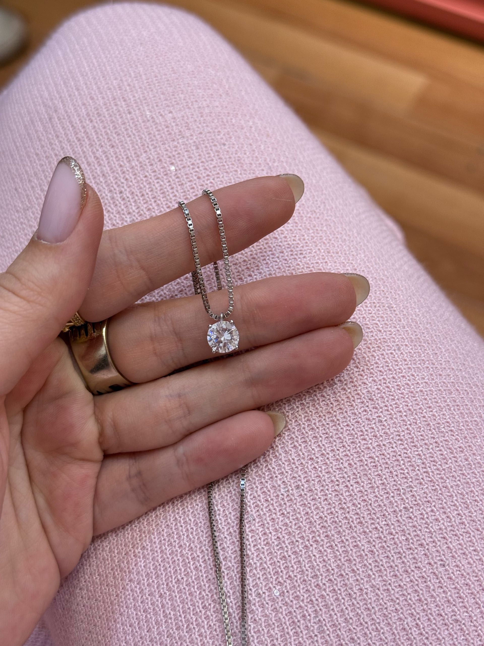 подвеска ц206