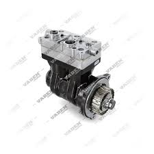 Компрессор VOLVO VADEN ORIGINAL 1300235001