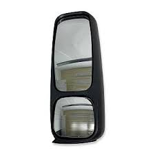 Зеркало FH12 SUNFAR V0381049 RH