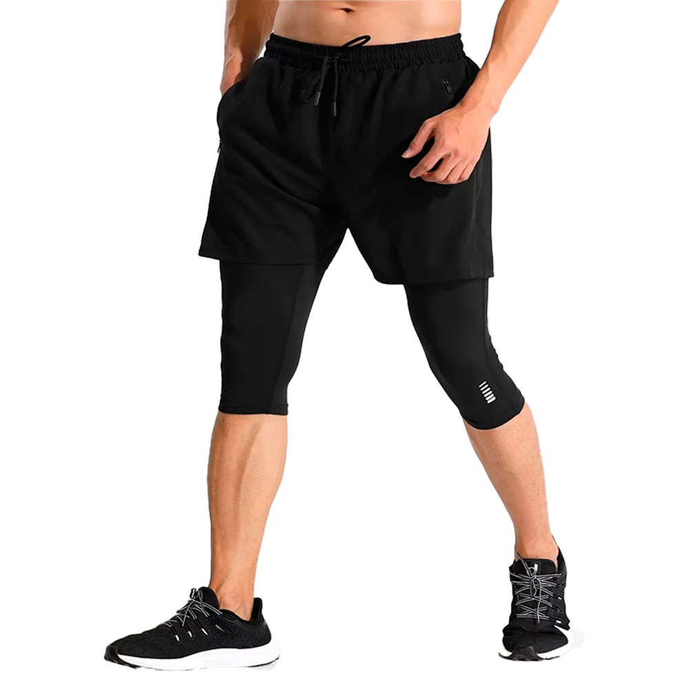 Men xotinimning kokrak qafasiga keldim (video) Gozal qora qiz jinsiy aloqa