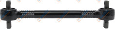 Тяга реактивная MAN BAGEN T720022