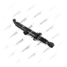 Цилиндр сцепления главный MB VADEN ORIGINAL 306020006