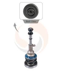 Трещетка суппорта FREENCO 80-8020 (60-6020)