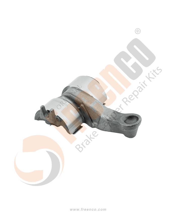 Лапка суппорта FREENCO 10-1275