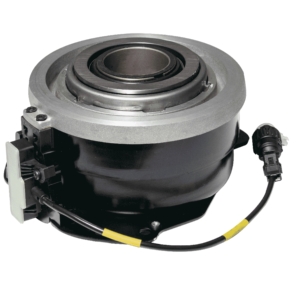 Выжимной подшипник DÖNMEZ 648155