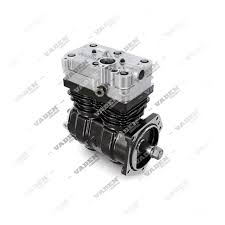 Компрессор VOLVO VADEN ORIGINAL 1300010001
