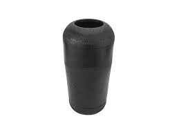 Пневмоподушка SMARTTECH ST916