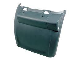 Крыло заднее XF106 SUNFAR D0752019 LH