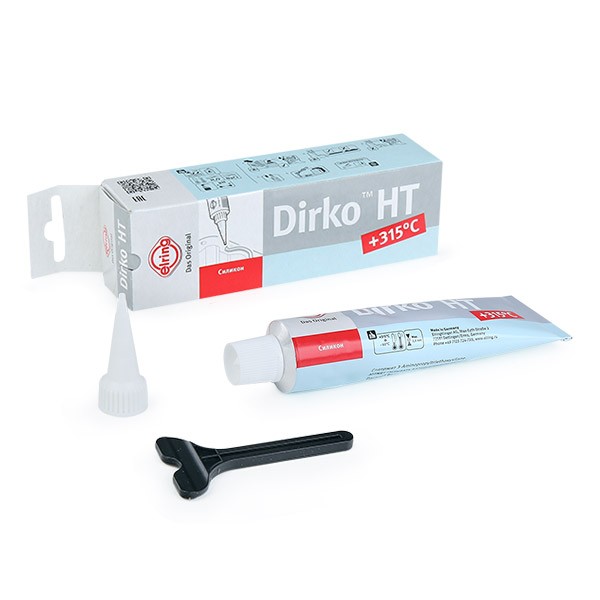 Герметики ELRING 527.291