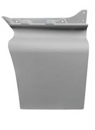 Продолжения дверей TGS SUNFAR M0288025 RH