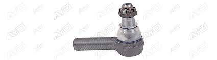 Наконечник тяги AYD OE - Excellence 91-00058 RH