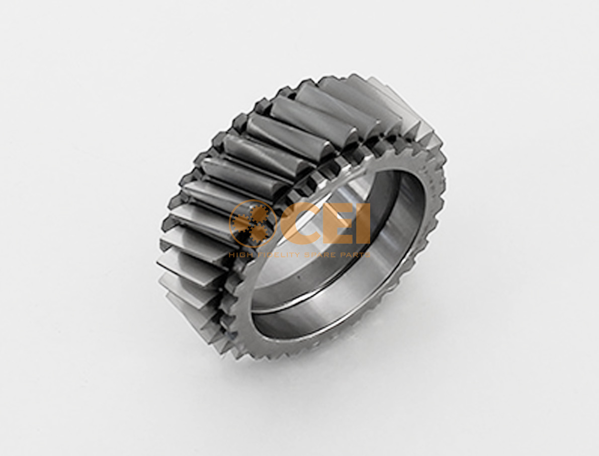 Шестерня 4-й передачи CEI 146431 (1315304017)