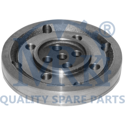 Фланец Шайба MRK 9770