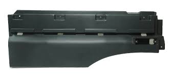 Часть кузова XF95 SUNFAR D0788040 RH