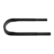 Стремянка рессоры NOIR M22X1.5X290 (130) 081008