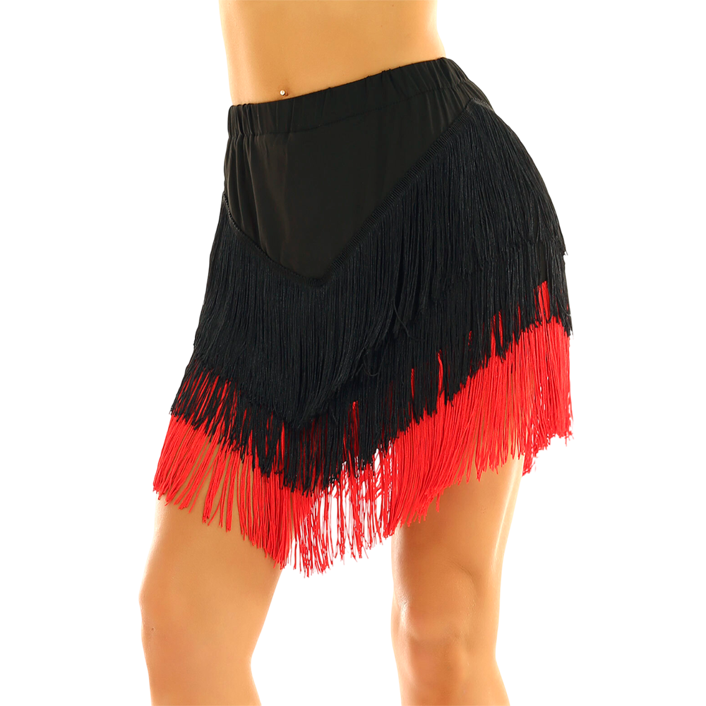 Ruslarga emizishni orgatishgan