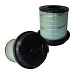 Воздушный фильтр ATEGO FIL FILTER HP2614