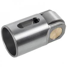 Толкатель клапана выпускного XF105 FEBI BILSTEIN 171625