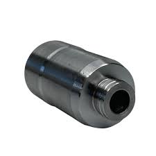 Стакан форсунки XF106 MX11 STEPBEST 61-190047