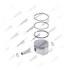 Поршень компрессора VADEN ORIGINAL 7000861100  86-STD