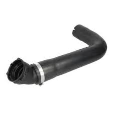 Патрубок радиатора IVECO LEMA 3904.43