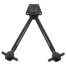 Тяга V-образная XF105/95 AYD OE - Excellence 85-04800