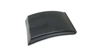 Крыло SCHMITZ 725x845x465 SUNFAR  TR909026