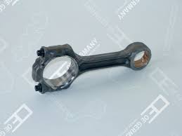 Шатун MAN CLA OE Germany 020310083400