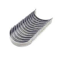 Вкладыши шатунные DAF XF95 MAHLE 213PS20388000