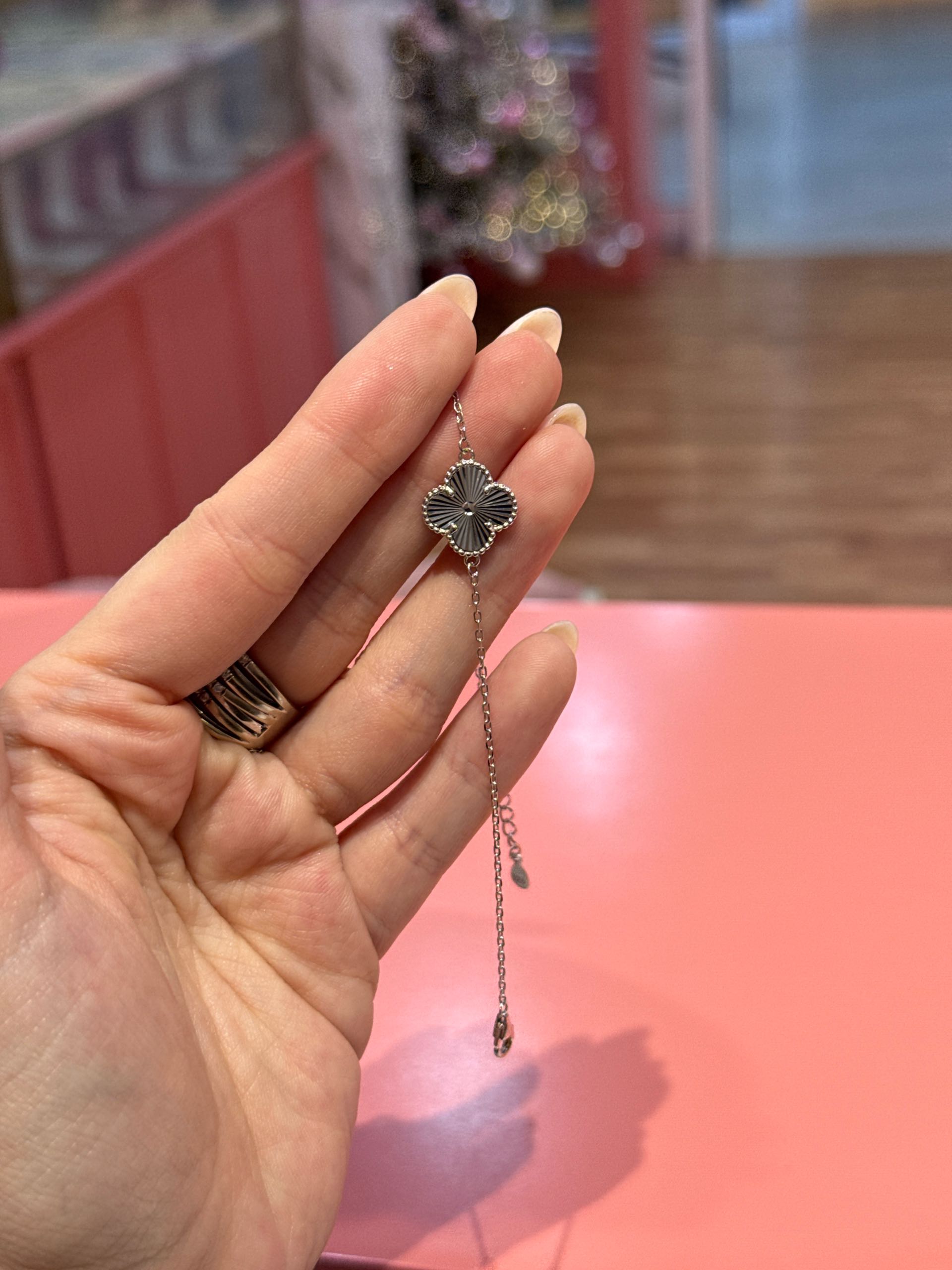 браслет б713