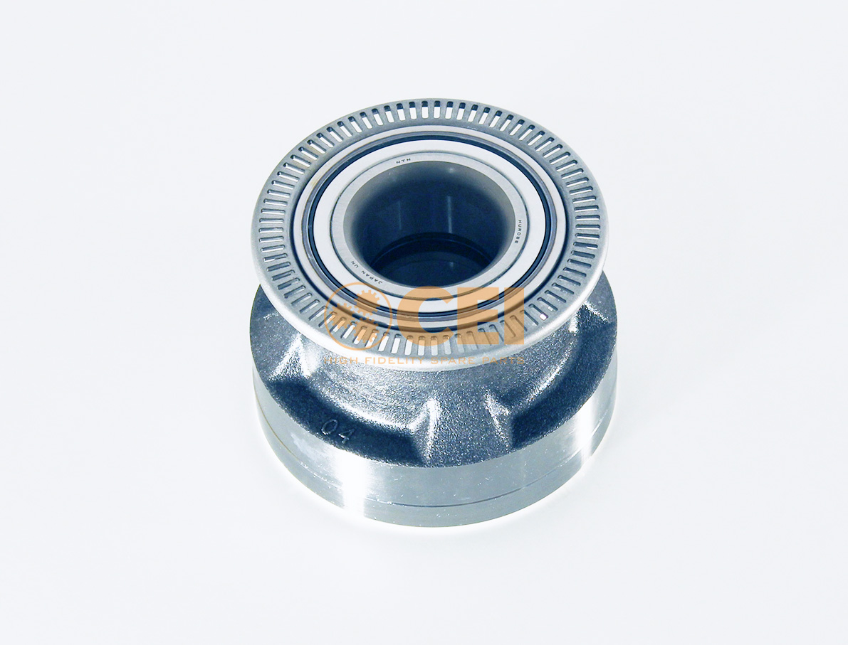 Кольцо синхронизатора CEI  1316232010