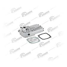 Головка компрессора MB VADEN ORIGINAL 113270