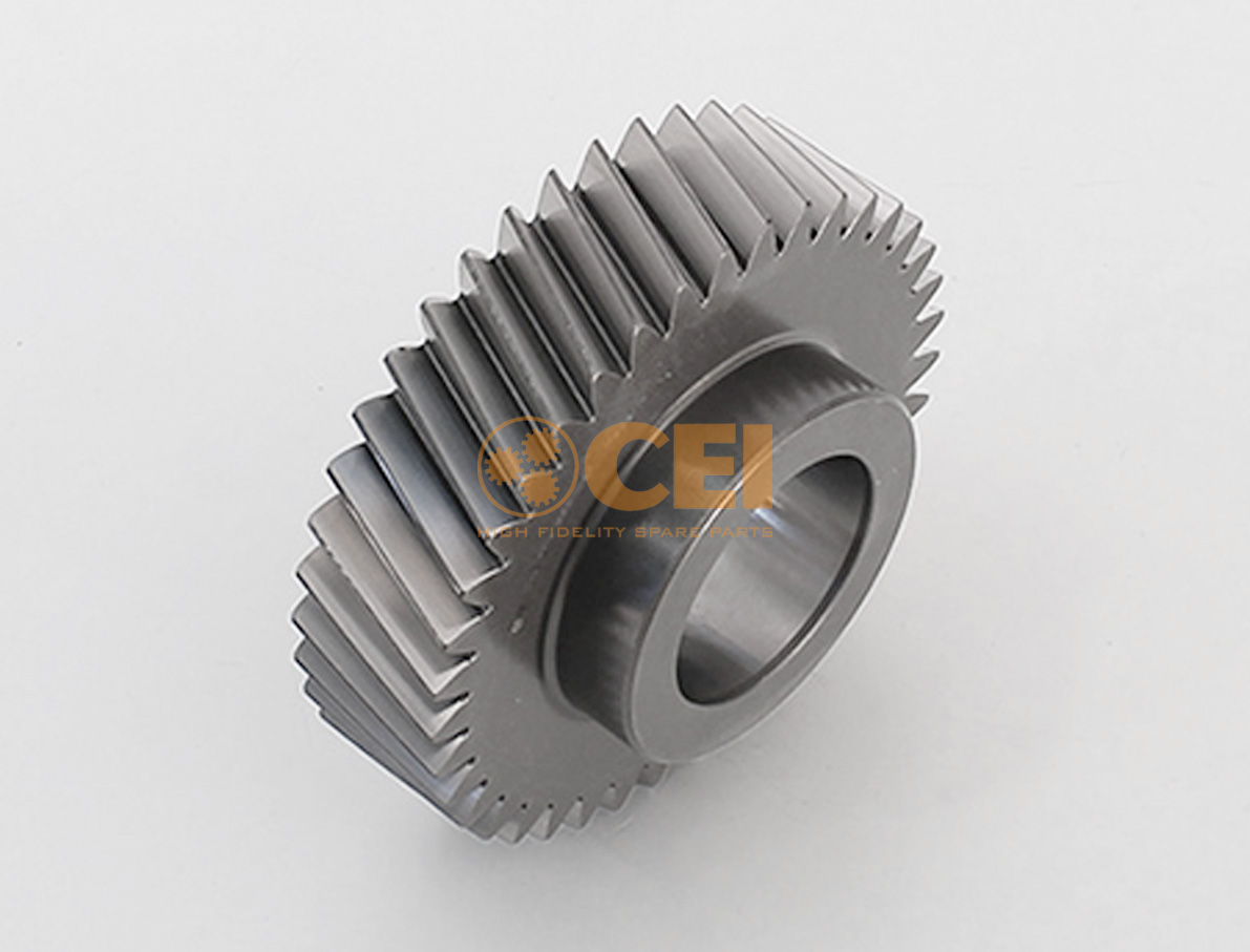 Шестерня КПП CEI 146486 (1316303030)