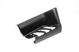 Подножка нижня FH16 SUNFAR V0366001 LH