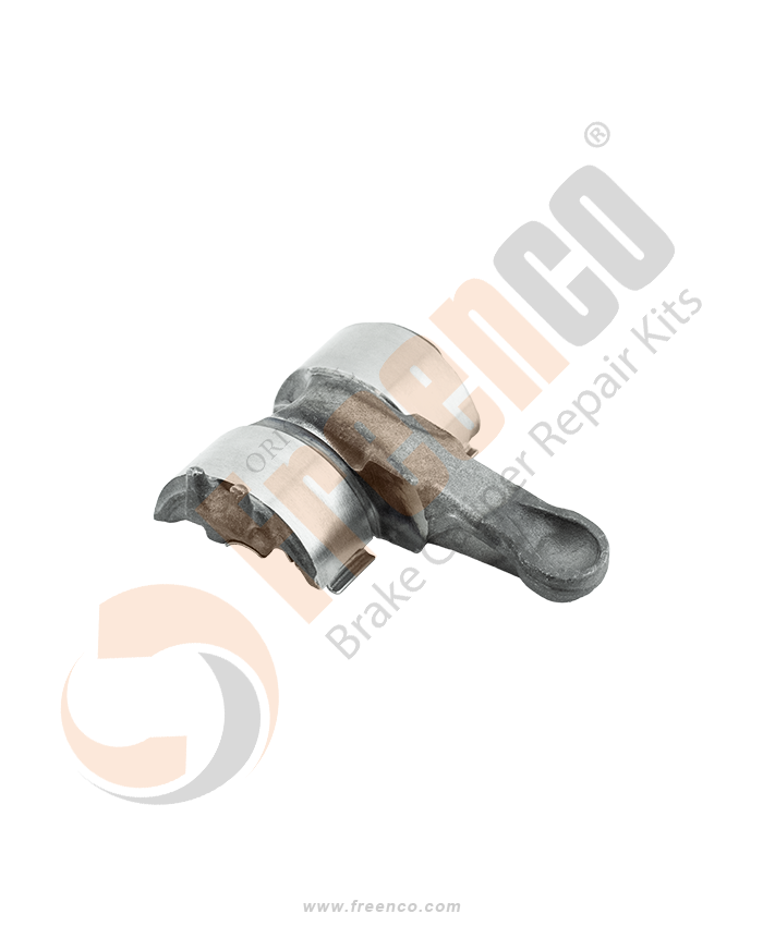 Лапка суппорта FREENCO 10-1270