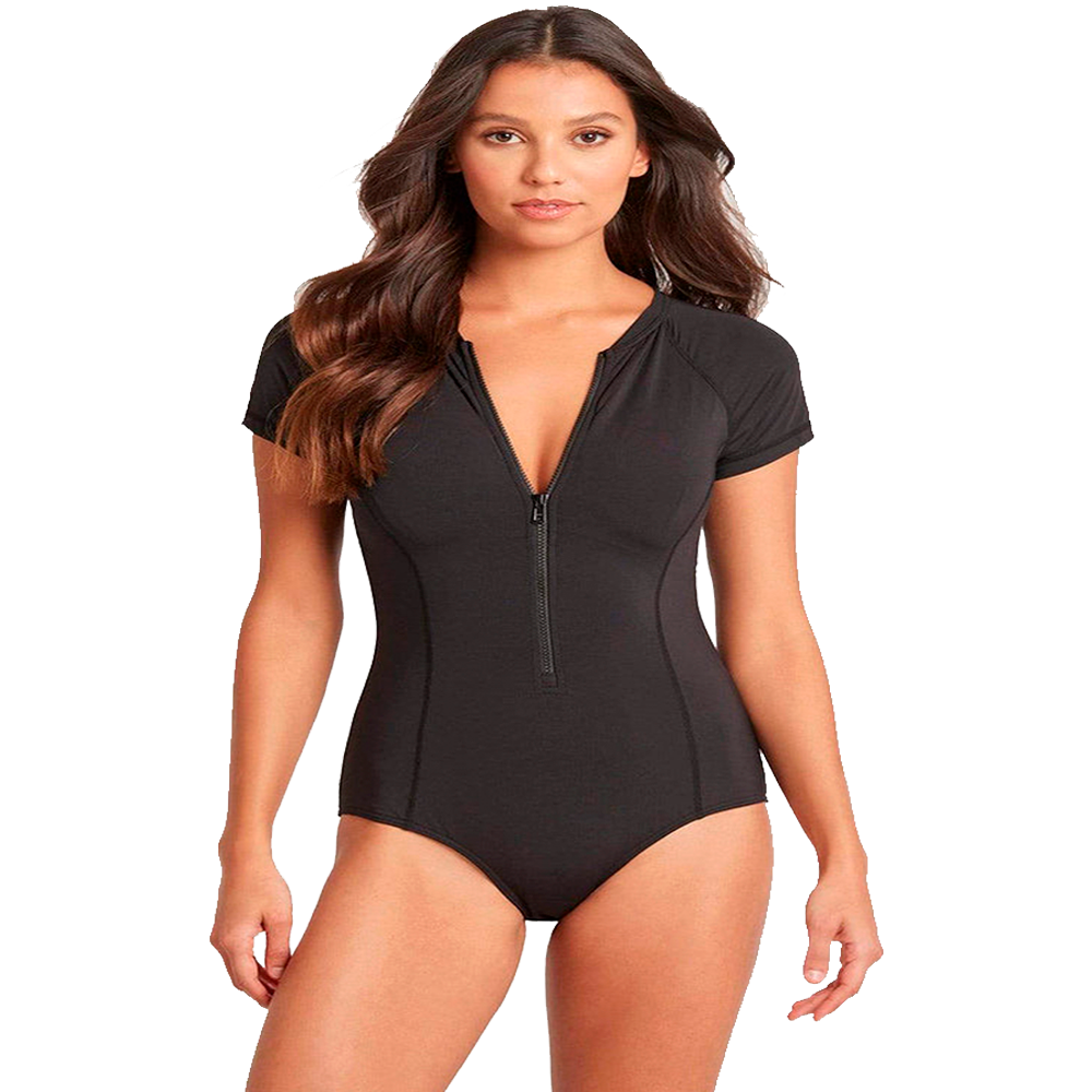 Til bilan mushukni yalagan porno video orgazmga olib keladi Mast ayollar bilan jinsiy aloqa haqida hikoyalar