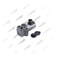 Клапан электромагнитный ZF VADEN ORIGINAL 303110102