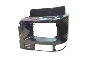 Дифлектор фары FH12 SUNFAR V0388018 LH