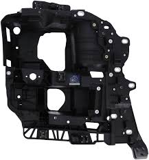 Корпус фары MAN SUNFAR M0286406 RH