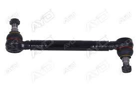 Тяга стабилизатора заднего AYD OE - Excellence 96-11037